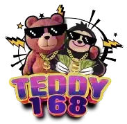 teddy168