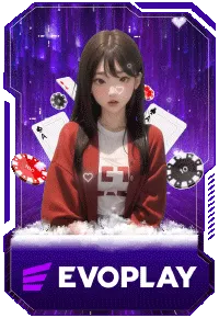 teddy168